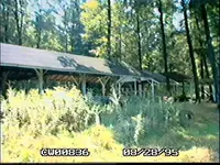 !!!!CW008036.webp