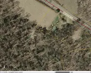 !!!!Zoomschuylkill_outside_gis-apps32683428279674.webp