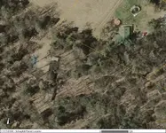 !!!!Zoomedschuylkill_outside_gis-apps32683436279663.webp