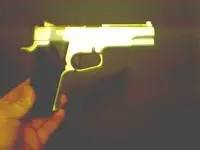 1214081859gun.webp