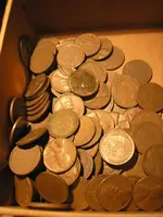 luckyday 008.webp