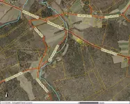 !!!!Aschuylkill_outside_gis-apps32683428279571.webp