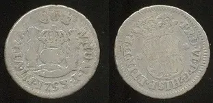 64218865_o.jpg