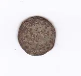 3cent.webp