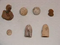 DSCF0290.webp