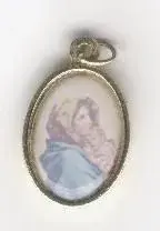 Blessed Mother medal.webp