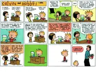 calvin.webp
