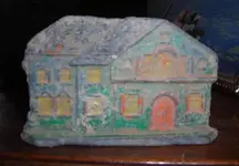 DSCN2957.webp