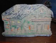 DSCN2958.webp