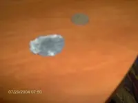 IM000728.webp