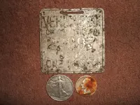 111708 Finds.webp