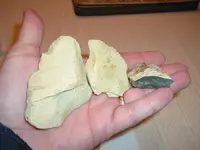 Rhyolite1.webp