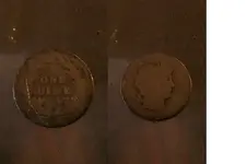 dime.webp