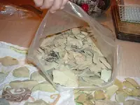 pieces2.webp