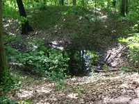 vacation photos 032 (576 x 432).webp