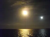 Shuttle Trip 045.webp