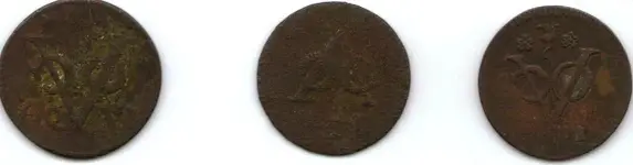 unknown coins1.jpg