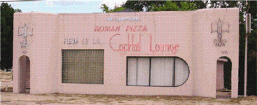 Img42 (Small).gif
