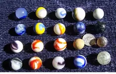 Marbles 1.webp