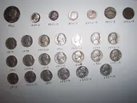 coin.webp