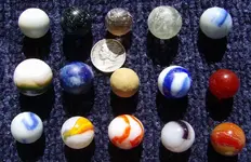 Marbles 2.webp