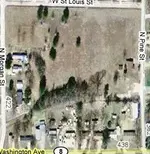 map.webp