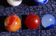 Marbles 4.webp
