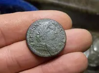 COLONIAL INN SITE 1788 VERMONT COPPER.webp
