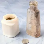 jars.webp