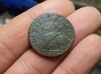 COLONIAL INN SITE 1788 VERMONT COPPER BACK.webp