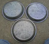 bottompie.webp