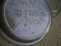 1indent2.jpg