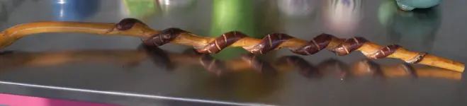 stick 001.webp