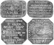 bw1_big.webp