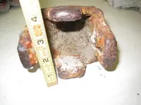 IMG_2207(edited).webp