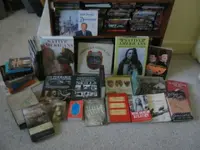 books 150.webp