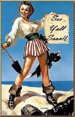 wench3 (3).webp wench3 (3).webp