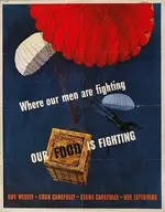 WW3.webp