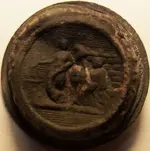 nc button ft bk rd..webp