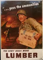 ww3 (2).webp