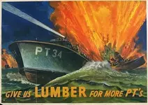 WW18.webp