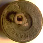nc button bk bk rd..webp