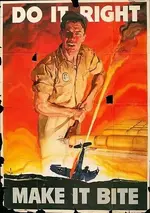 WW14.webp
