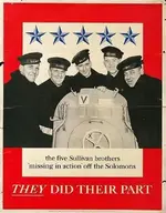 WW13.webp