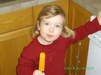shrunk abby.webp