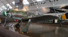 FW190.webp