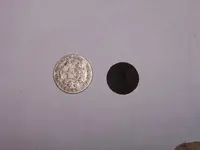 coin and butt back.webp