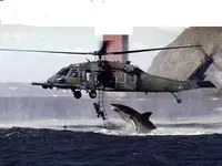great-white-helicopter.webp