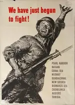 WW15.webp