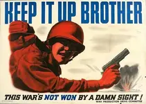 WW16.webp